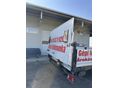 IVECO 1999/4 - 4