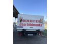 IVECO 1999/4 - 5