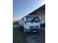 IVECO 1999/4 - 2