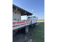 IVECO 1999/4 - 7