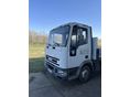 IVECO 1999/4 - 8