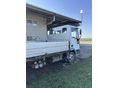 IVECO 1999/4 - 9