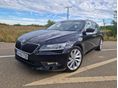 SKODA SUPERB 2017/3 - 2