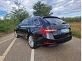 SKODA SUPERB 2017/3 - 3