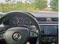 SKODA SUPERB 2017/3 - 5