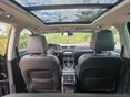SKODA SUPERB 2017/3 - 6