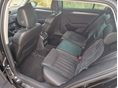 SKODA SUPERB 2017/3 - 7