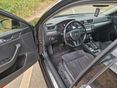 SKODA SUPERB 2017/3 - 10