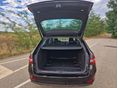 SKODA SUPERB 2017/3 - 4