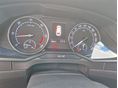 SKODA SUPERB 2017/3 - 8