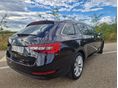 SKODA SUPERB 2017/3 - 9