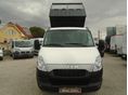 IVECO DAILY 2013/3 - 2