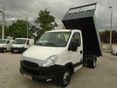 IVECO DAILY 2013/3 - 3