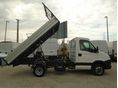 IVECO DAILY 2013/3 - 4