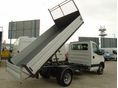 IVECO DAILY 2013/3 - 5
