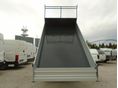 IVECO DAILY 2013/3 - 6