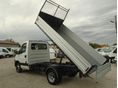 IVECO DAILY 2013/3 - 7