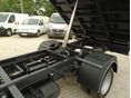 IVECO DAILY 2013/3 - 8