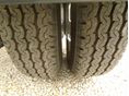 IVECO DAILY 2013/3 - 9