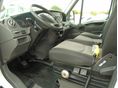 IVECO DAILY 2013/3 - 10