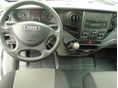 IVECO DAILY 2013/3 - 11