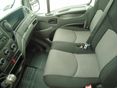 IVECO DAILY 2013/3 - 12