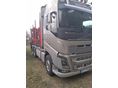 VOLVO Fh16
