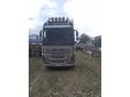 VOLVO 2015 - 3