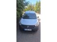DACIA DOKKER 2017/3 - 4