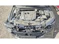 MAZDA 3 2020/6 - 2