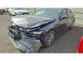 MAZDA 3 2020/6 - 1