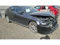 MAZDA 3 2020/6 - 3