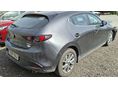 MAZDA 3 2020/6 - 4