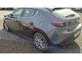 MAZDA 3 2020/6 - 5