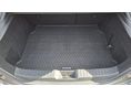 MAZDA 3 2020/6 - 6