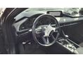 MAZDA 3 2020/6 - 8