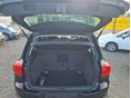 VOLKSWAGEN TIGUAN 2012/8 - 10