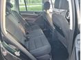 VOLKSWAGEN TIGUAN 2012/8 - 8