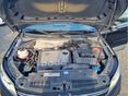 VOLKSWAGEN TIGUAN 2012/8 - 11