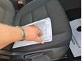 VOLKSWAGEN TIGUAN 2012/8 - 12