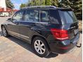 MERCEDES-BENZ GLK-OSZTÁLY 2014/5 - 3