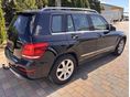 MERCEDES-BENZ GLK-OSZTÁLY 2014/5 - 4
