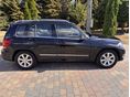 MERCEDES-BENZ GLK-OSZTÁLY 2014/5 - 5