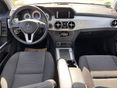 MERCEDES-BENZ GLK-OSZTÁLY 2014/5 - 9