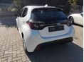 TOYOTA YARIS 2022/1 - 5