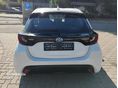 TOYOTA YARIS 2022/1 - 6