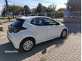 TOYOTA YARIS 2022/1 - 8