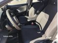 TOYOTA YARIS 2022/1 - 9