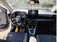 TOYOTA YARIS 2022/1 - 11