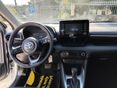 TOYOTA YARIS 2022/1 - 12